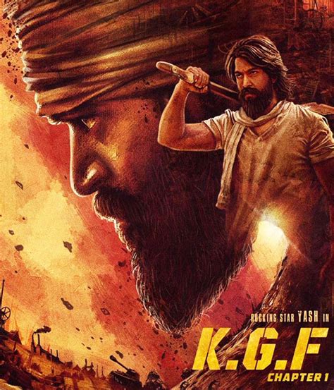 kgf ch 1 hindi|watch kgf 1 hindi free.